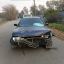 Nissan Sunny 1998г, 1,5л Автомат