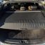 Toyota Prius 2016г, 1,8, 4wd