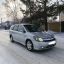 Honda Stream 2005г, 1,7л.