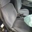 Nissan Sunny 1998г, 1,5л Автомат