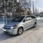 Honda Stream 2005г, 1,7л.