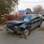 Nissan Sunny 1998г, 1,5л Автомат