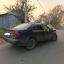 Nissan Sunny 1998г, 1,5л Автомат